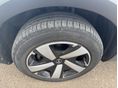 OPEL CROSSLAND 2022/3 - 9