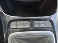 OPEL CROSSLAND 2022/3 - 12