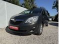 OPEL MERIVA 2013/6 - 1