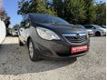 OPEL MERIVA 2013/6 - 2