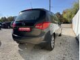 OPEL MERIVA 2013/6 - 3