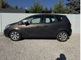 OPEL MERIVA 2013/6 - 4