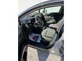OPEL MERIVA 2013/6 - 5