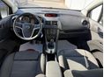 OPEL MERIVA 2013/6 - 6