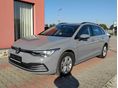 VOLKSWAGEN GOLF VIII 2021/9 - 1