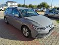 VOLKSWAGEN GOLF VIII 2021/9 - 2