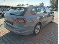 VOLKSWAGEN GOLF VIII 2021/9 - 3