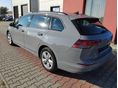 VOLKSWAGEN GOLF VIII 2021/9 - 4