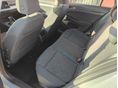 VOLKSWAGEN GOLF VIII 2021/9 - 5