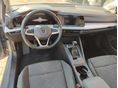 VOLKSWAGEN GOLF VIII 2021/9 - 6