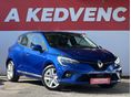 RENAULT CLIO 2022/3 - 1