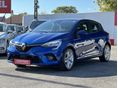 RENAULT CLIO 2022/3 - 2