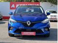 RENAULT CLIO 2022/3 - 3