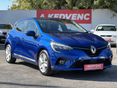 RENAULT CLIO 2022/3 - 4