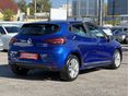 RENAULT CLIO 2022/3 - 5
