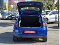 RENAULT CLIO 2022/3 - 6