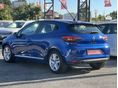 RENAULT CLIO 2022/3 - 7