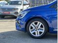 RENAULT CLIO 2022/3 - 8