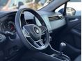 RENAULT CLIO 2022/3 - 9