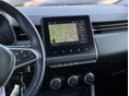 RENAULT CLIO 2022/3 - 10