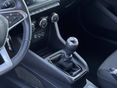RENAULT CLIO 2022/3 - 11