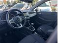 RENAULT CLIO 2022/3 - 12
