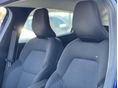 RENAULT CLIO 2022/3 - 13