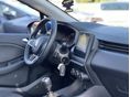 RENAULT CLIO 2022/3 - 14