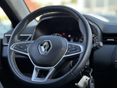 RENAULT CLIO 2022/3 - 15