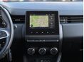 RENAULT CLIO 2022/3 - 16
