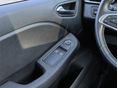 RENAULT CLIO 2022/3 - 17