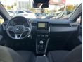 RENAULT CLIO 2022/3 - 18