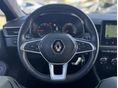 RENAULT CLIO 2022/3 - 19