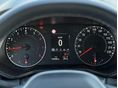 RENAULT CLIO 2022/3 - 20