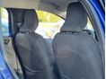 RENAULT CLIO 2022/3 - 22