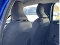 RENAULT CLIO 2022/3 - 23