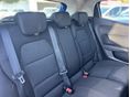 RENAULT CLIO 2022/3 - 24