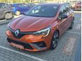 RENAULT CLIO 2020/8 - 1