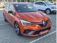 RENAULT CLIO 2020/8 - 2