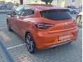 RENAULT CLIO 2020/8 - 3