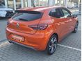 RENAULT CLIO 2020/8 - 4