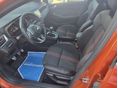 RENAULT CLIO 2020/8 - 5