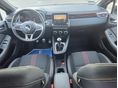 RENAULT CLIO 2020/8 - 6