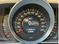 VOLVO V40 1.6 D [D2] Momentum
