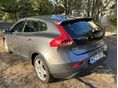 VOLVO V40 2012 - 2
