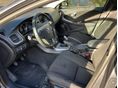VOLVO V40 2012 - 3