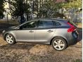 VOLVO V40 2012 - 4