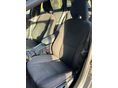 VOLVO V40 2012 - 5
