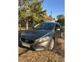 VOLVO V40 2012 - 6