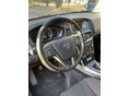 VOLVO V40 2012 - 7